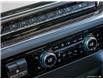 2025 GMC Sierra 1500 Elevation (Stk: 25116) in Orangeville - Image 23 of 33
