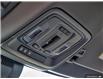 2025 GMC Sierra 1500 Elevation (Stk: 25116) in Orangeville - Image 25 of 33