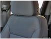 2025 GMC Sierra 1500 Elevation (Stk: 25116) in Orangeville - Image 26 of 33