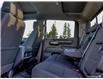 2025 GMC Sierra 1500 Elevation (Stk: 25116) in Orangeville - Image 27 of 33