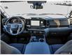2025 GMC Sierra 1500 Elevation (Stk: 25116) in Orangeville - Image 28 of 33
