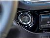 2025 GMC Sierra 1500 Elevation (Stk: 25116) in Orangeville - Image 30 of 33
