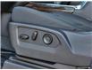 2025 GMC Sierra 1500 Elevation (Stk: 25116) in Orangeville - Image 31 of 33