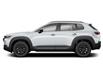 2025 Mazda CX-50 Hybrid Kuro (Stk: 25-063) in Cornwall - Image 2 of 3