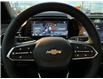 2025 Chevrolet Tahoe Premier (Stk: 25098) in Temiskaming Shores - Image 11 of 13