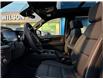 2025 Chevrolet Tahoe Premier (Stk: 25098) in Temiskaming Shores - Image 9 of 13
