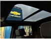 2025 Chevrolet Tahoe Premier (Stk: 25098) in Temiskaming Shores - Image 10 of 13