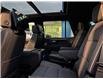 2025 Chevrolet Tahoe Premier (Stk: 25098) in Temiskaming Shores - Image 12 of 13