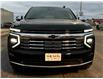 2025 Chevrolet Tahoe Premier (Stk: 25098) in Temiskaming Shores - Image 2 of 13