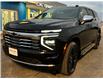 2025 Chevrolet Tahoe Premier (Stk: 25098) in Temiskaming Shores - Image 3 of 13