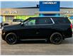 2025 Chevrolet Tahoe Premier (Stk: 25098) in Temiskaming Shores - Image 4 of 13