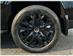 2025 Chevrolet Tahoe Premier (Stk: 25098) in Temiskaming Shores - Image 8 of 13