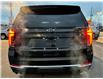 2025 Chevrolet Tahoe Premier (Stk: 25098) in Temiskaming Shores - Image 5 of 13