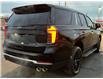 2025 Chevrolet Tahoe Premier (Stk: 25098) in Temiskaming Shores - Image 6 of 13