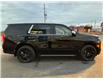 2025 Chevrolet Tahoe Premier (Stk: 25098) in Temiskaming Shores - Image 7 of 13