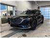 2021 Mazda CX-9 Signature (Stk: V2885) in Prince Albert - Image 3 of 13