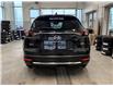 2021 Mazda CX-9 Signature (Stk: V2885) in Prince Albert - Image 5 of 13