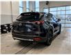 2021 Mazda CX-9 Signature (Stk: V2885) in Prince Albert - Image 7 of 13