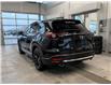 2021 Mazda CX-9 Signature (Stk: V2885) in Prince Albert - Image 4 of 13