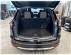 2021 Mazda CX-9 Signature (Stk: V2885) in Prince Albert - Image 6 of 13