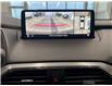 2021 Mazda CX-9 Signature (Stk: V2885) in Prince Albert - Image 9 of 13