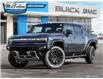 2025 GMC HUMMER EV Pickup 2X (Stk: 5490020) in Petrolia - Image 1 of 27