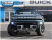 2025 GMC HUMMER EV Pickup 2X (Stk: 5490020) in Petrolia - Image 2 of 27