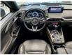 2021 Mazda CX-9 Signature (Stk: V2885) in Prince Albert - Image 8 of 13