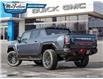 2025 GMC HUMMER EV Pickup 2X (Stk: 5490020) in Petrolia - Image 4 of 27