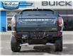 2025 GMC HUMMER EV Pickup 2X (Stk: 5490020) in Petrolia - Image 5 of 27