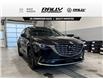 2021 Mazda CX-9 Signature (Stk: V2885) in Prince Albert - Image 1 of 13