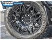 2025 GMC HUMMER EV Pickup 2X (Stk: 5490020) in Petrolia - Image 6 of 27