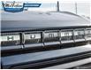 2025 GMC HUMMER EV Pickup 2X (Stk: 5490020) in Petrolia - Image 8 of 27