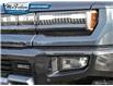 2025 GMC HUMMER EV Pickup 2X (Stk: 5490020) in Petrolia - Image 9 of 27