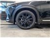 2021 Mazda CX-9 Signature (Stk: V2885) in Prince Albert - Image 13 of 13
