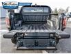 2025 GMC HUMMER EV Pickup 2X (Stk: 5490020) in Petrolia - Image 10 of 27