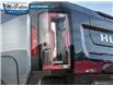 2025 GMC HUMMER EV Pickup 2X (Stk: 5490020) in Petrolia - Image 11 of 27