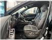 2021 Mazda CX-9 Signature (Stk: V2885) in Prince Albert - Image 10 of 13