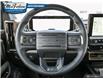2025 GMC HUMMER EV Pickup 2X (Stk: 5490020) in Petrolia - Image 12 of 27