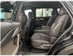 2021 Mazda CX-9 Signature (Stk: V2885) in Prince Albert - Image 11 of 13