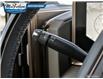 2025 GMC HUMMER EV Pickup 2X (Stk: 5490020) in Petrolia - Image 14 of 27