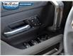 2025 GMC HUMMER EV Pickup 2X (Stk: 5490020) in Petrolia - Image 15 of 27