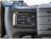 2025 GMC HUMMER EV Pickup 2X (Stk: 5490020) in Petrolia - Image 16 of 27