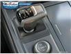 2025 GMC HUMMER EV Pickup 2X (Stk: 5490020) in Petrolia - Image 17 of 27