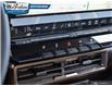 2025 GMC HUMMER EV Pickup 2X (Stk: 5490020) in Petrolia - Image 18 of 27
