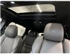 2021 Mazda CX-9 Signature (Stk: V2885) in Prince Albert - Image 12 of 13