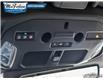 2025 GMC HUMMER EV Pickup 2X (Stk: 5490020) in Petrolia - Image 20 of 27