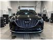2021 Mazda CX-9 Signature (Stk: V2885) in Prince Albert - Image 2 of 13