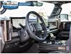 2025 GMC HUMMER EV Pickup 2X (Stk: 5490020) in Petrolia - Image 22 of 27