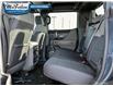 2025 GMC HUMMER EV Pickup 2X (Stk: 5490020) in Petrolia - Image 23 of 27